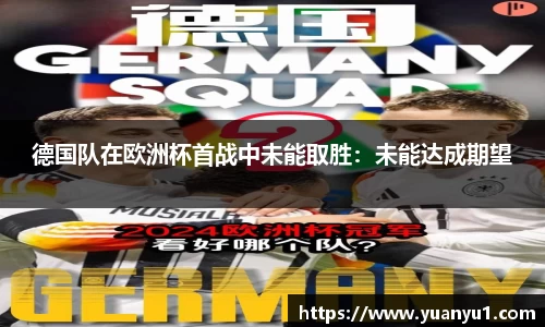 K8凯发平台