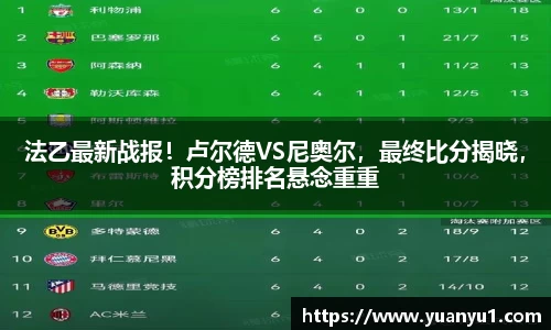 K8凯发下载