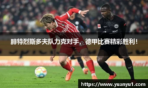 K8凯发官网