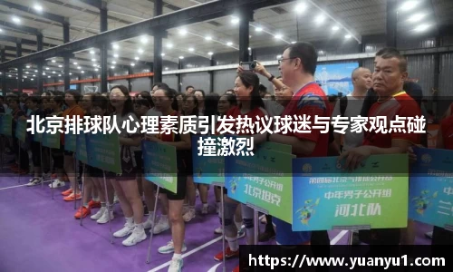 K8凯发下载