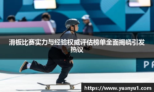 K8凯发下载