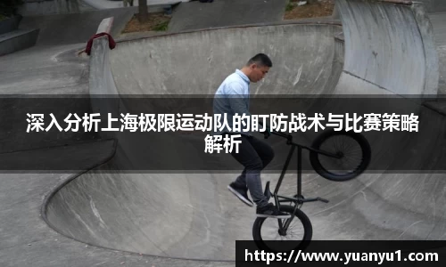 K8凯发平台