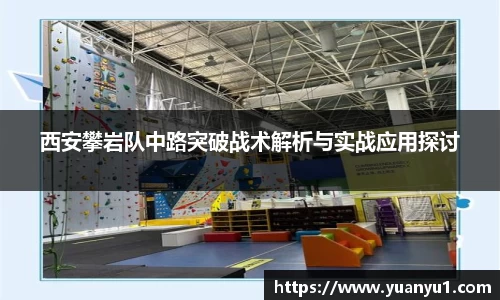 K8凯发官网