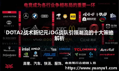 K8凯发下载