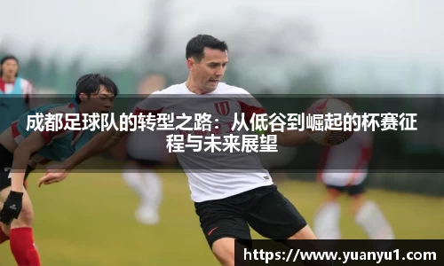 K8凯发官网