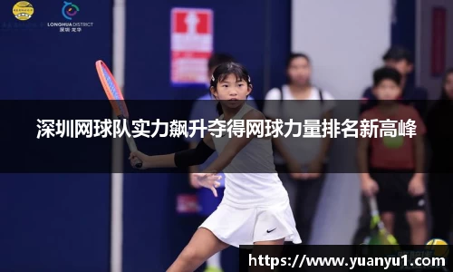 K8凯发下载