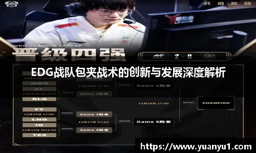 K8凯发官网