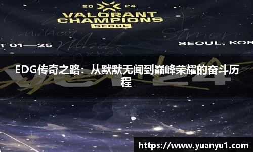 K8凯发APP