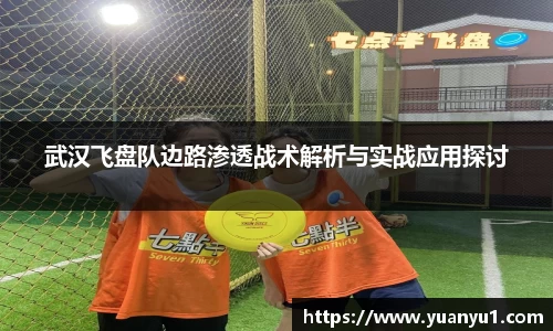 K8凯发下载