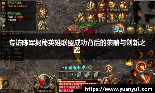K8凯发官网
