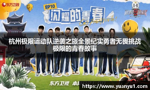 K8凯发官网