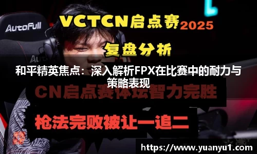 K8凯发平台