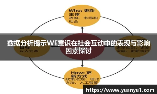 K8凯发平台