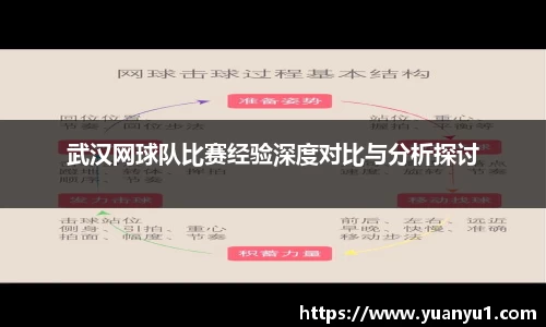 K8凯发下载