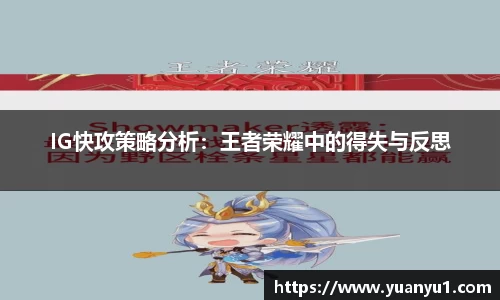 K8凯发官网