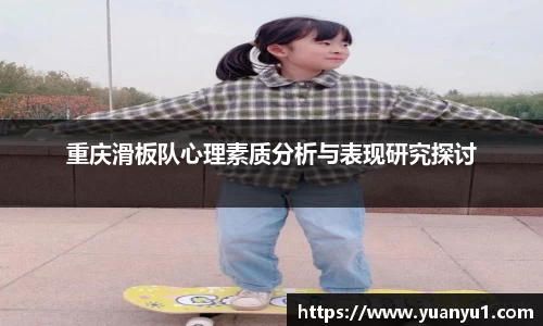 K8凯发下载