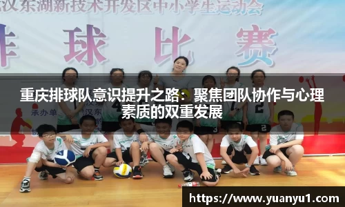 K8凯发官网