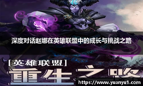 K8凯发官网