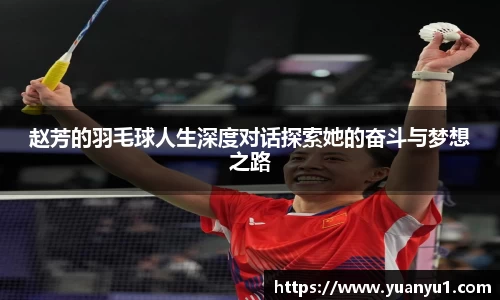 K8凯发官网