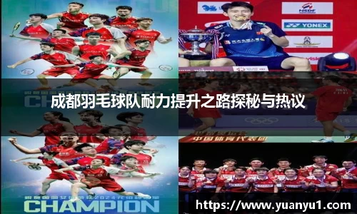K8凯发平台