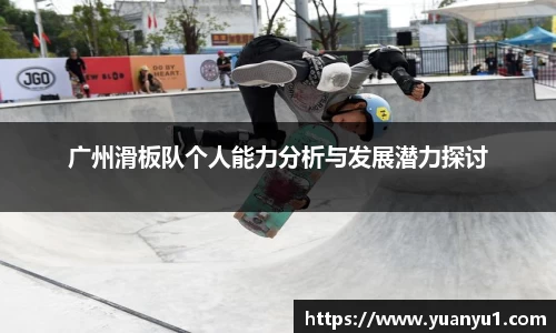 K8凯发下载
