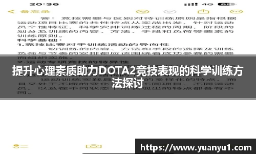 K8凯发下载