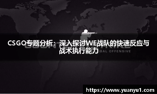 K8凯发下载