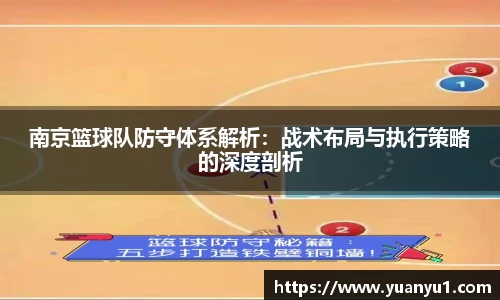K8凯发APP