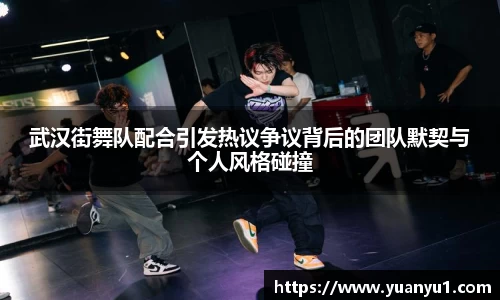 K8凯发官网