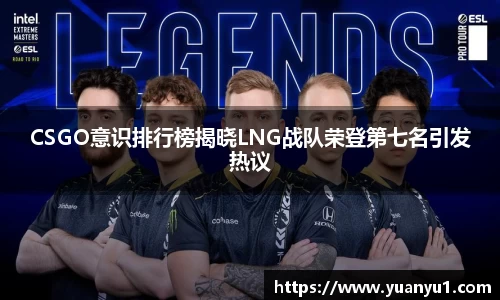 K8凯发平台