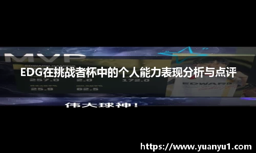 K8凯发APP