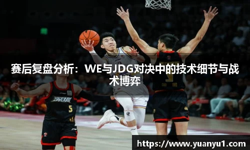 K8凯发下载