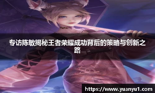 K8凯发平台