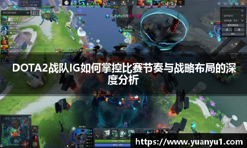 K8凯发下载