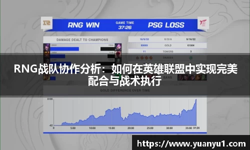 K8凯发下载
