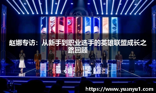 K8凯发平台