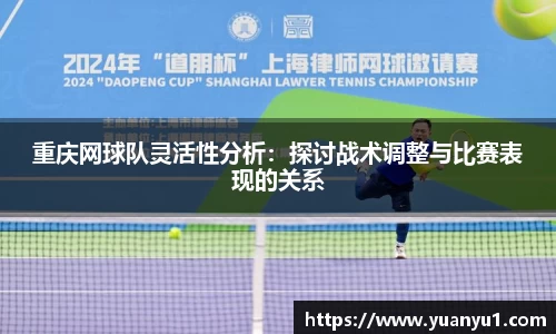 K8凯发官网