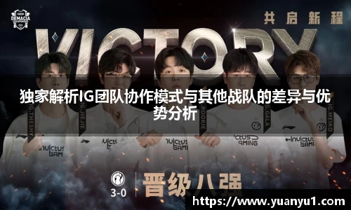 K8凯发下载