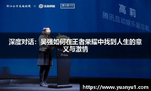 K8凯发官网