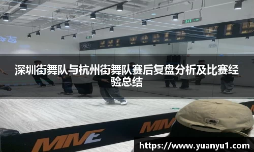 K8凯发官网