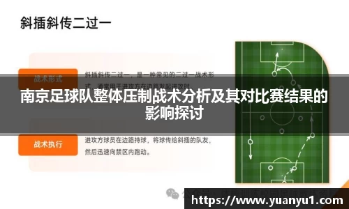 K8凯发下载