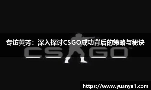 K8凯发平台
