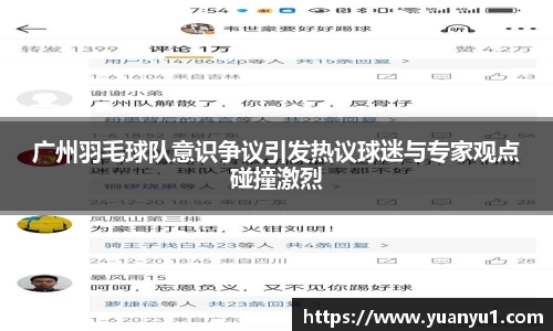 K8凯发下载