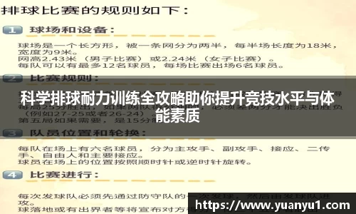 K8凯发下载