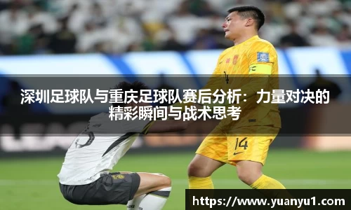 K8凯发下载