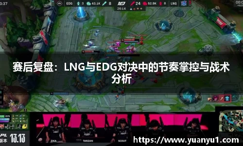 K8凯发APP