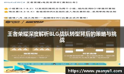 K8凯发下载