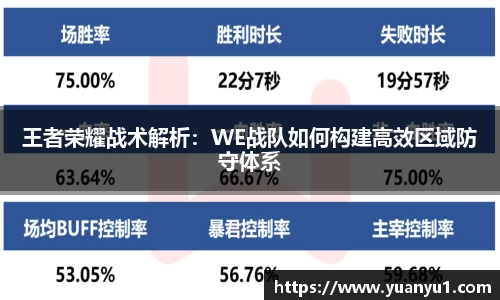K8凯发官网