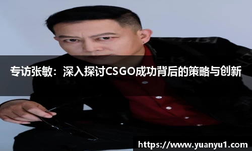 K8凯发官网