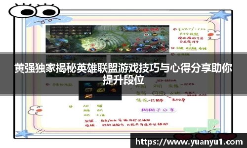 K8凯发官网